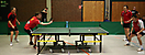 TT-Stadtmeisterschaften Sarstedt_8