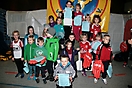 "Adventslauf" in Hasede_1