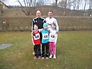 Kreis- und Bezirksmeisterschaften Crosslauf_1