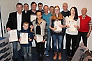 Ehrungen bei der JHV der TKJ-LA-Abteilunng_1