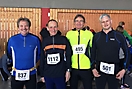 Bad Salzuflen Baukasten-Marathon_1