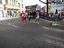 Wasa-Lauf 2015_1