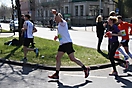 Hannover-Marathon_1