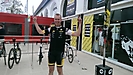 Andreas Gleim - "Radrennen Mallorca312"_1