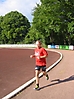 "Abendlauf" in Meinersen_1