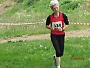 "Scharfensteinlauf"_1