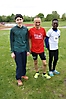 TKJ-Sportfest_1