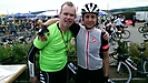 Rhön-Rad-Marathon_1