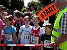 Haseder Feldmark-Marathon_1
