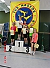 Haseder Feldmark-Marathon_1