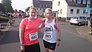 Haseder Feldmark-Marathon_1