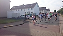 Haseder Feldmark-Marathon_1