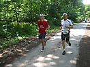 "Söltjer-Lauf" in Bad Münder_1