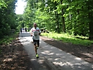 "Söltjer-Lauf" in Bad Münder_2