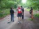 "Söltjer-Lauf" in Bad Münder_2