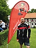 "Söltjer-Lauf" in Bad Münder_1