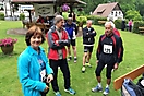 "Söltjer-Lauf" in Bad Münder_2