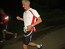 "Söltjer-Lauf" in Bad Münder_3