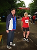 "Söltjer-Lauf" in Bad Münder_2
