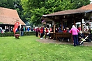 "Söltjer-Lauf" in Bad Münder_1