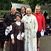 "Söltjer-Lauf" in Bad Münder_1