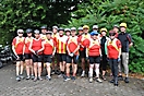 Landesverbandsfahrt der Radsportabteilung_1