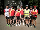 Landesverbandsfahrt der Radsportabteilung_2