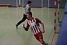 Saison 2014-2015_40