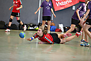 Saison 2014-2015_53