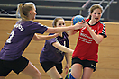 Saison 2014-2015_64
