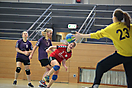 Saison 2014-2015_65