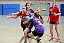 Saison 2014-2015_67