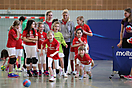 Saison 2014-2015_82