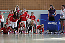 Saison 2014-2015_84