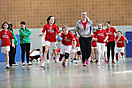 Saison 2014-2015_89