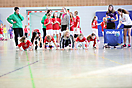 Saison 2014-2015_94