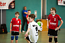 Saison 2014-2015_113