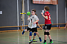 Saison 2014-2015_115