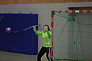 Saison 2014-2015_125