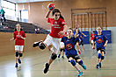 Saison 2014-2015_131