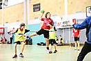 Saison 2014-2015_145