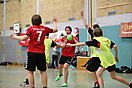 Saison 2014-2015_150