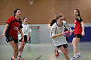 Saison 2014-2015_166