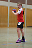 Saison 2014-2015_190