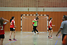 Saison 2014-2015_199