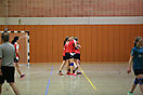 Saison 2014-2015_200