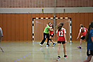 Saison 2014-2015_202