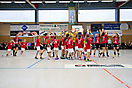 Saison 2014-2015_214
