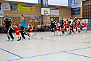 Saison 2014-2015_220