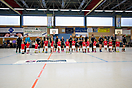 Saison 2014-2015_221